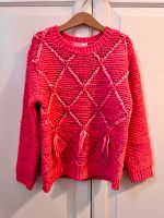 Billieblush Strickpullover 128 München - Au-Haidhausen Vorschau