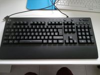 Logitech G213 RGB Gaming Tastatur Beuel - Vilich Vorschau