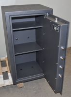 Tresor Safe Aktenschrank Widerstandsgrad S2 Versand Lager NEUWARE Nordrhein-Westfalen - Ratingen Vorschau