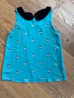 Shirt Bluse S Pull&Bear Katzen Horn-Lehe - Lehesterdeich Vorschau