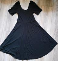 Sommerkleid Gr 34/36 Neu Hessen - Espenau Vorschau