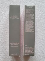 Mary Kay Timewise age minimize 3D Augencreme, Neu! Nordrhein-Westfalen - Schleiden Vorschau