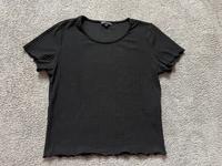 Shirt Only schwarz Hessen - Bad Sooden-Allendorf Vorschau