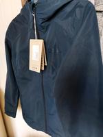 JACK WOLFSKIN OUTDOORHOSE REGEN WIND NEU MIT ETIKETT NP 159 EURO Niedersachsen - Bad Münder am Deister Vorschau