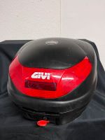 Givi Topcase Rollerkoffer Niedersachsen - Wiefelstede Vorschau