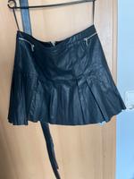 Mexx Rock gr XL( 42) neu!! Bayern - Poppenricht Vorschau