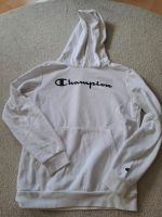 Champions Hoodie Kapuzenpulli gr. XL 162/167⁷ Hessen - Hofheim am Taunus Vorschau