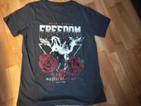 Stradivarius T-shirt neu Nordrhein-Westfalen - Bad Honnef Vorschau