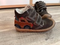 Winterschuhe Lurchi Niedersachsen - Großefehn Vorschau