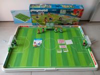 Playmobil Fußballstadion 4700 Bayern - Chieming Vorschau