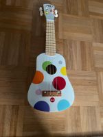 Gitarre für Kinder Essen-West - Holsterhausen Vorschau