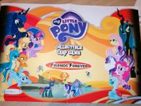 My little Pony Poster neu Duisburg - Duisburg-Mitte Vorschau