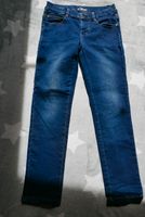 S. Oliver Jeans Gr.146 reg. Baden-Württemberg - Stegen Vorschau