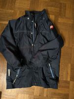 Ticket to Heaven Jacke -Fleece raustrennbar Gr 8 J Frankfurt am Main - Bockenheim Vorschau