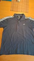ADIDAS POLOSHIRT XL Niedersachsen - Wiefelstede Vorschau