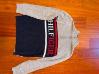 Hilfiger Pullover Gr. 12/14, 164 Jungen Sachsen-Anhalt - Ilsenburg (Harz) Vorschau