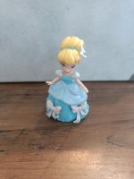 Hasbro Disney Prinzessin Little Kingdom - Cinderella Bayern - Geratskirchen Vorschau