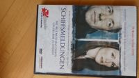 DVD "Schiffsmeldungen" Hessen - Rodgau Vorschau