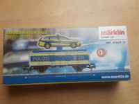 Märklin H0 47623 Edenkoben - Altdorf Vorschau