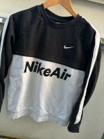 Jungen Nike  Air Pullover Baden-Württemberg - Tuningen Vorschau