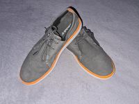 Timberland Damen Schuhe Gateway Pier Oxford Gr.39 Hessen - Offenbach Vorschau