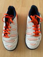 Puma Fußballschuhe Evo Power Gr. 35 Baden-Württemberg - Bad Schönborn Vorschau