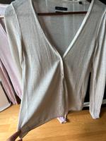 Marc‘oPolo, dünne / leichte Sommerstrickjacke, xs Bayern - Poing Vorschau