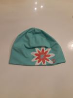 UV Beanie Hyphen "SEHR GUT" Gr.46/48 Nordrhein-Westfalen - Beckum Vorschau