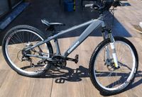 Conway 28 Zoll Jugendfahrrad Thüringen - Dermbach Vorschau