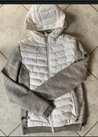 Engelbert Strauss Hybrid Jacke Thüringen - Bad Langensalza Vorschau
