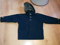 Softshell Jacke Kinder 6 Jahre, Quechua, blau Rheinland-Pfalz - Riol Vorschau