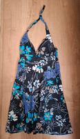 Kleid, Sommerkleid - Gr. 38 Leipzig - Neulindenau Vorschau