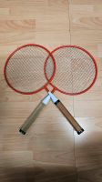 Badminton Schläger Nordrhein-Westfalen - Bottrop Vorschau