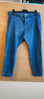 Jeans 7/8 Stretch Nordrhein-Westfalen - Odenthal Vorschau