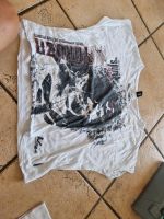 Yakuza S T-shirt Nordrhein-Westfalen - Marsberg Vorschau