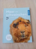 Meerschweinchenbuch von Kosmos Hessen - Rodgau Vorschau