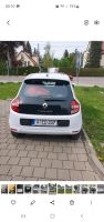 Renault twingo Luxe Automatik Bayern - Augsburg Vorschau
