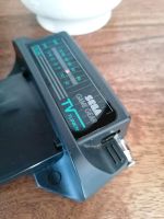 SEGA Game Gear TV Tuner Adapter Bayern - Siegenburg Vorschau