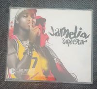 CD Single Jamelia Superstar Niedersachsen - Sarstedt Vorschau