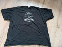 Motto Bierbrauer T Shirt 4XL Hessen - Kassel Vorschau