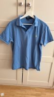 Ralph Lauren Polo Shirt Herren Obergiesing-Fasangarten - Obergiesing Vorschau