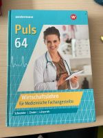 MFA Buch Wirtschaftslehre Niedersachsen - Munster Vorschau