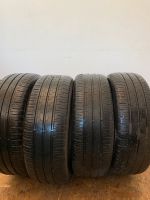 >> 4 X Continental EcoContact 6 - 195/60 R15 88V Sommerreifen << Niedersachsen - Hameln Vorschau