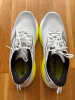 Saucony Triumph 22 EU44.5 Berlin - Köpenick Vorschau