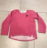 Pullover, Pulli, Mädchen , 134 Rheinland-Pfalz - Orenhofen Vorschau