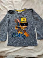 Paw Patrol Shirt 122 128 3D Brille 4,50€ Rheinland-Pfalz - Altleiningen Vorschau