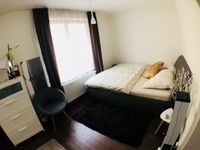 1 Schlafzimmer + 1 Wohnzimmer mit Küche Aachen - Aachen-Mitte Vorschau