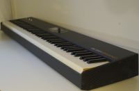 Studiologic SL 88 Grand | MIDI-Masterkeyboard | Fatar TP-40 Wood Hamburg-Mitte - Hamburg Wilhelmsburg Vorschau