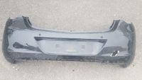 Opel Astra J Limousine Stoßstange 13266587 Hinten 2009-2012 Bochum - Bochum-Nord Vorschau