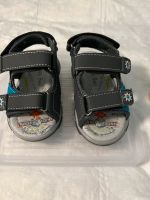 Baby Sandalen Hamburg-Nord - Hamburg Dulsberg Vorschau